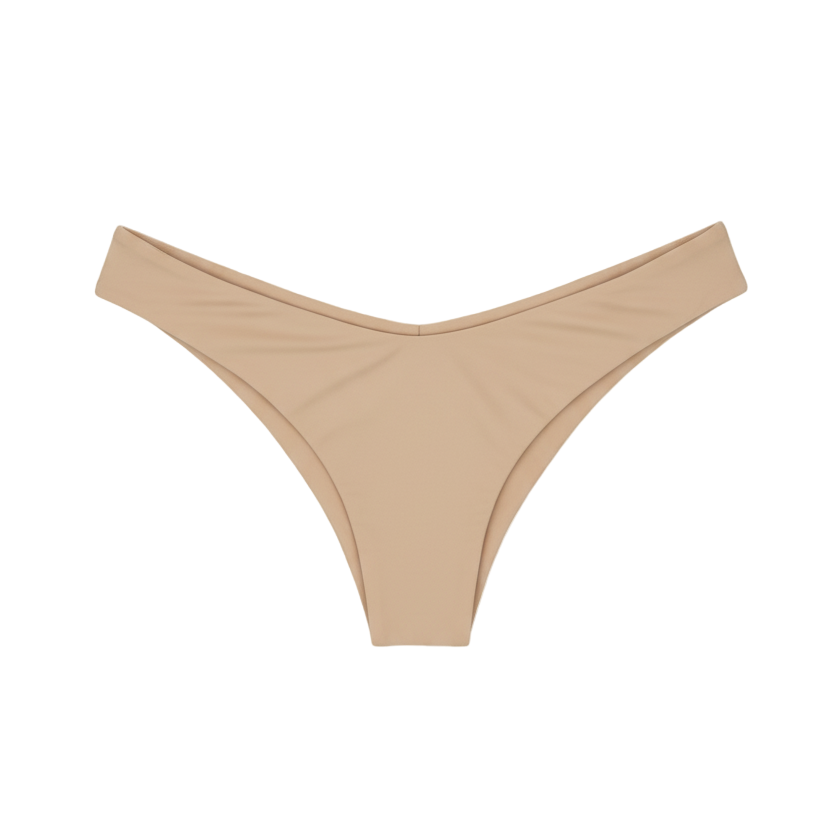 Arena Classic Bikini Bottom – Sand