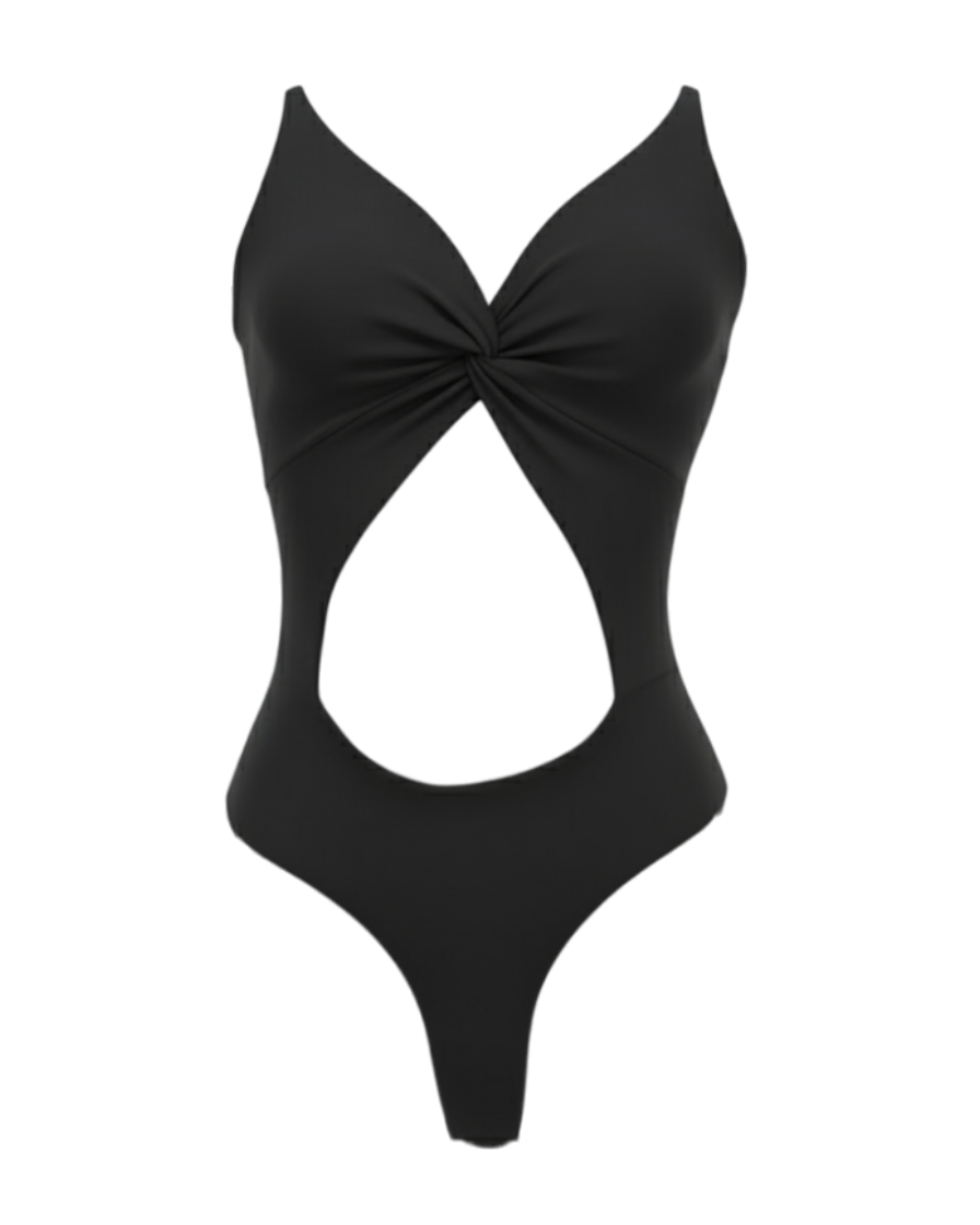 Soluna One Piece – Onyx