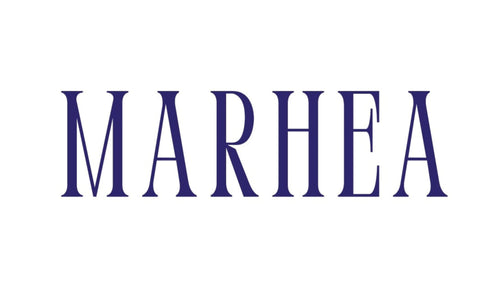 Marhea